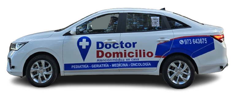 Unidad Médica